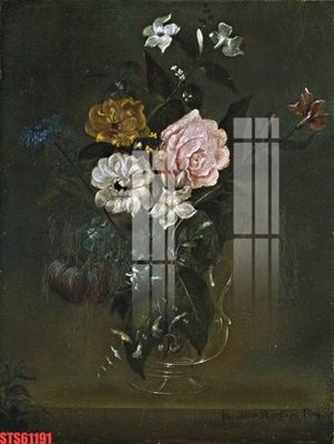 Tệp tin gốc Tranh sơn dầu phương tây tổng hợp STS61191 (dùng cho in) Tranh sơn dầu phương tây tổng hợp STS61191