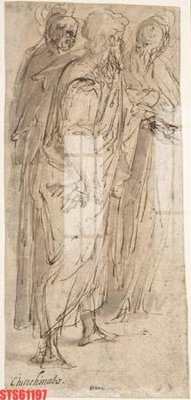 File gốc Tranh sơn dầu phương tây tổng hợp STS61197 (trang trí) phòng trẻ em