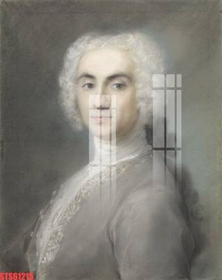 File PSD Tranh sơn dầu phương tây tổng hợp STS61215 (nguyên bản) cho thiết kế