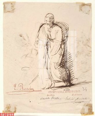 File gốc Tranh sơn dầu phương tây tổng hợp STS61222 (cho in UV) siêu nét