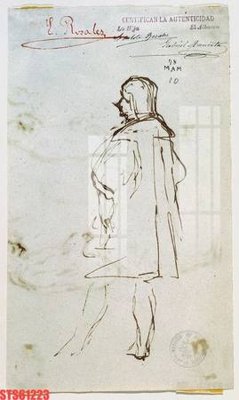 File gốc Tranh sơn dầu phương tây tổng hợp STS61223 (phong cách) châu Âu