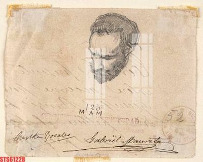 File in trần Tranh sơn dầu phương tây tổng hợp STS61228 (bản gốc) phong cảnh