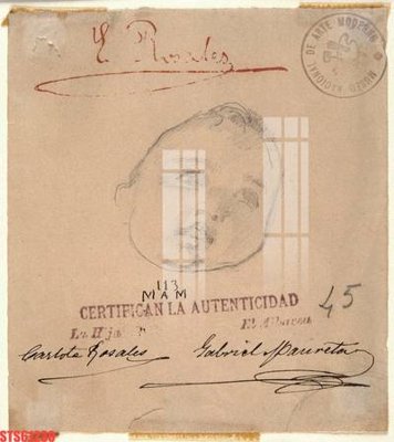 File PSD Tranh sơn dầu phương tây tổng hợp STS61230 (chất lượng in ấn)