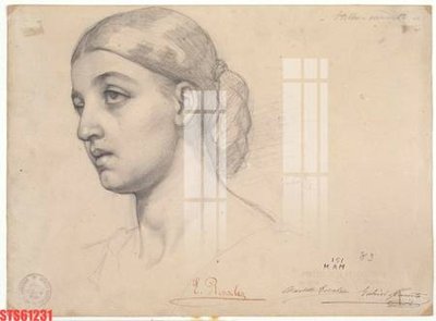 File gốc Tranh sơn dầu phương tây tổng hợp STS61231 (chuẩn CMYK) cho nhà in