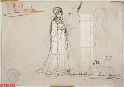 File in lụa Tranh sơn dầu phương tây tổng hợp STS61243 (phong cảnh) Tranh sơn dầu phương tây tổng hợp STS61243