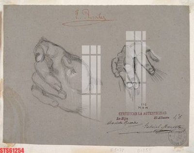 File ảnh Tranh sơn dầu phương tây tổng hợp STS61254 (gốc) in Hiflex