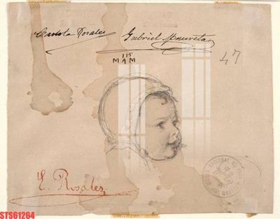 Tải file Tranh sơn dầu phương tây tổng hợp STS61264 (gốc) chủ đề hoa sen