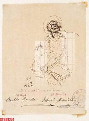 Tải file Tranh sơn dầu phương tây tổng hợp STS61274 (gốc) in nhanh