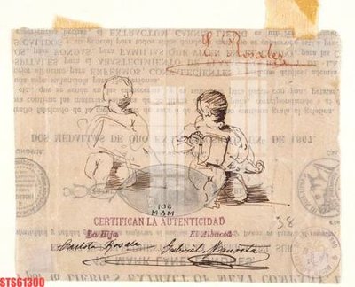 File gốc Tranh sơn dầu phương tây tổng hợp STS61300 (ảnh chi tiết) để in lụa