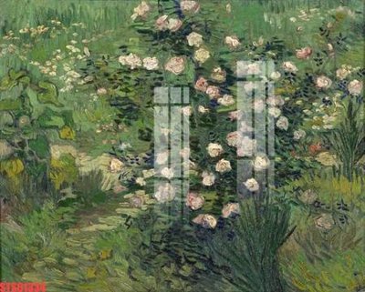 File gốc Tranh sơn dầu phương tây tổng hợp STS61334 (PNG) nền trong suốt