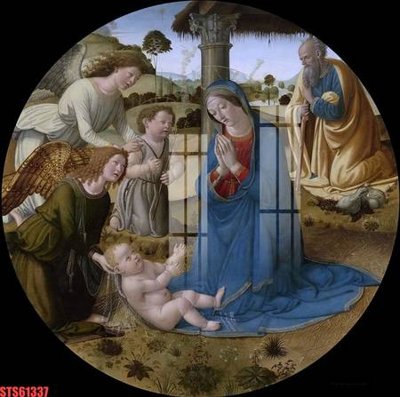 File gốc Tranh sơn dầu phương tây tổng hợp STS61337 (Filetranh.com) Tranh sơn dầu phương tây tổng hợp STS61337