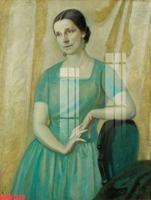 File gốc Tranh sơn dầu phương tây tổng hợp STS61339 (Filetranh.com) Tranh sơn dầu phương tây tổng hợp STS61339