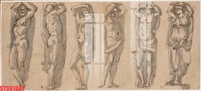 File gốc Tranh sơn dầu phương tây tổng hợp STS61341 (in mica) trang trí