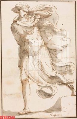 Chi tiết file ảnh Tranh sơn dầu phương tây tổng hợp STS61344 sắc nét