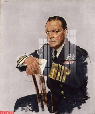 Tải file tranh gốc Tranh sơn dầu phương tây tổng hợp STS61352 chất lượng cao