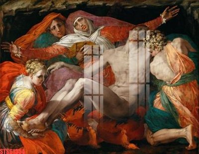 Tệp tin gốc Tranh sơn dầu phương tây tổng hợp STS61354 (dùng cho in) Tranh sơn dầu phương tây tổng hợp STS61354