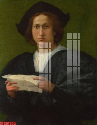 File in trần Tranh sơn dầu phương tây tổng hợp STS61355 (file gốc) xuyên sáng