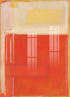 Download file Tranh sơn dầu phương tây tổng hợp STS61361 (gốc) in mica ốp bếp