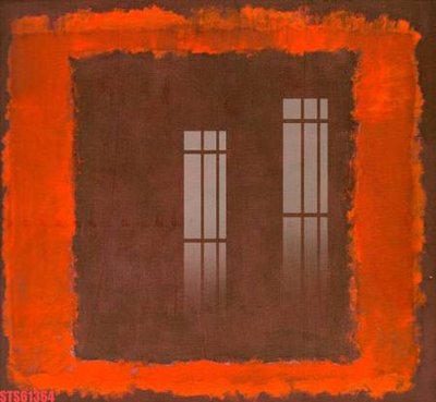 File PSD in ấn Tranh sơn dầu phương tây tổng hợp STS61364 (chất lượng cao)