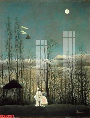 Tải file Tranh sơn dầu phương tây tổng hợp STS61377 (PSD) cho in tranh 3D