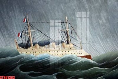 Tải file Tranh sơn dầu phương tây tổng hợp STS61383 (PSD) cho in tranh kính