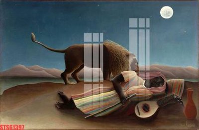 File PSD Tranh sơn dầu phương tây tổng hợp STS61397 (bản gốc) cho nhà in