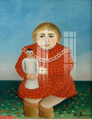 File in trần Tranh sơn dầu phương tây tổng hợp STS61401 (bản gốc) 5D