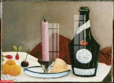 File ảnh Tranh sơn dầu phương tây tổng hợp STS61413 (gốc) in poster