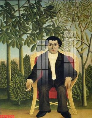 Tải file gốc Tranh sơn dầu phương tây tổng hợp STS61424 (in tráng gương) cao cấpFile gốc Tranh sơn dầu phương tây tổng hợp STS61424 (in ấn) phiên bản độc quyền