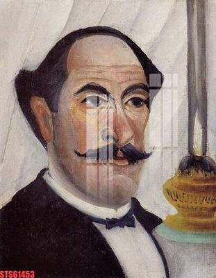 File PSD Tranh sơn dầu phương tây tổng hợp STS61453 (gốc) cho in quảng cáo