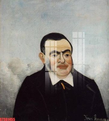 File ảnh Tranh sơn dầu phương tây tổng hợp STS61455 (gốc) cho trang trí nhà hàng