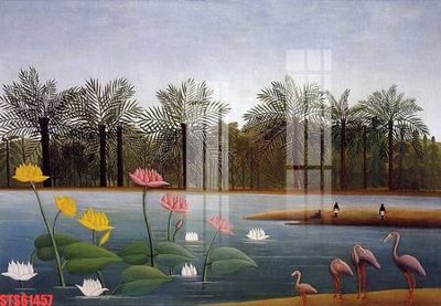 File gốc Tranh sơn dầu phương tây tổng hợp STS61457 (PNG) nền trong suốt