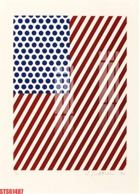 File gốc Tranh sơn dầu phương tây tổng hợp STS61487 (in mica) cắt laser