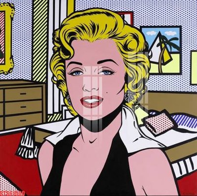 File tranh Tranh sơn dầu phương tây tổng hợp STS61500 (gốc) chủ đề thiên nhiên