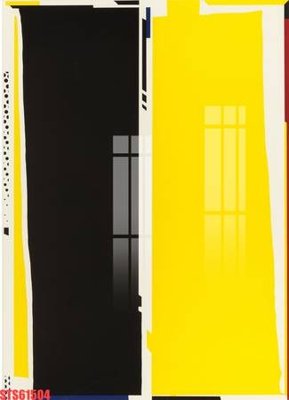 Tải file Tranh sơn dầu phương tây tổng hợp STS61504 (ảnh gốc) in gạch 3D