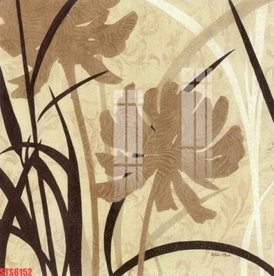 Tải file gốc Tranh sơn dầu phương tây tổng hợp STS6152 (in khổ lớn) quảng cáo