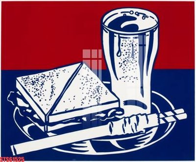 File gốc in ấn Tranh sơn dầu phương tây tổng hợp STS61525 độ phân giải cao