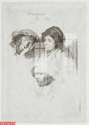 File tranh Tranh sơn dầu phương tây tổng hợp STS61552 (bản gốc) treo tường