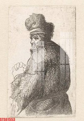 File tranh Tranh sơn dầu phương tây tổng hợp STS61553 (gốc) in film