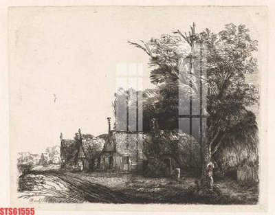 Download file tranh PSD Tranh sơn dầu phương tây tổng hợp STS61555 để chỉnh sửa