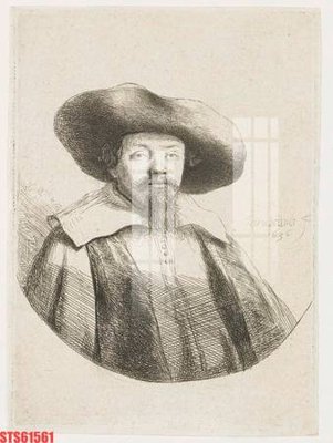 File in lụa Tranh sơn dầu phương tây tổng hợp STS61561 (tân cổ điển) Tranh sơn dầu phương tây tổng hợp STS61561