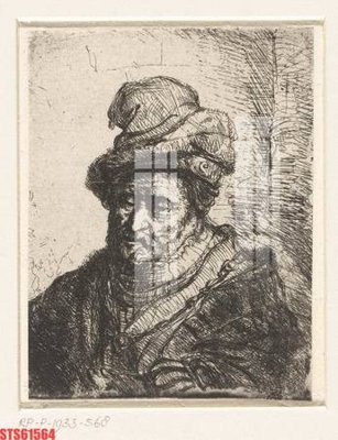 File tranh Tranh sơn dầu phương tây tổng hợp STS61564 (file gốc) chủ đề phong thủy