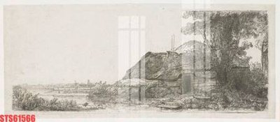 File gốc Tranh sơn dầu phương tây tổng hợp STS61566 (bản quyền) cho in ấn