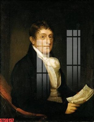 File tranh gốc Tranh sơn dầu phương tây tổng hợp STS6157 (bản quyền) file PSD