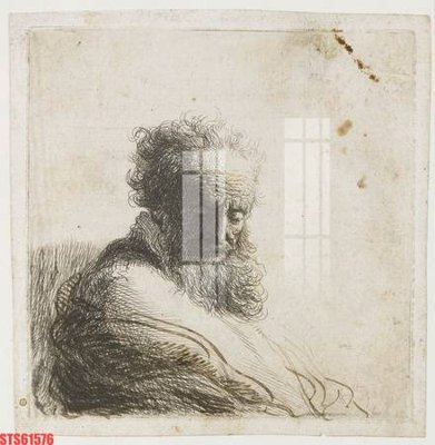 File PSD Tranh sơn dầu phương tây tổng hợp STS61576 (gốc) tách lớp chi tiết