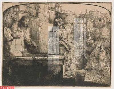 File gốc Tranh sơn dầu phương tây tổng hợp STS61590 (PNG) chất lượng cao