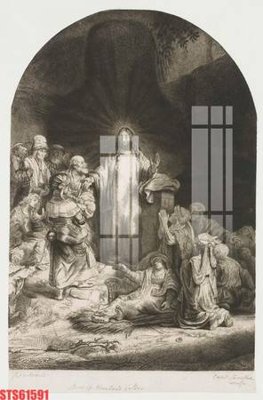 File gốc Tranh sơn dầu phương tây tổng hợp STS61591 (phiên bản chuẩn) để in ấn