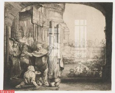 Download file ảnh gốc Tranh sơn dầu phương tây tổng hợp STS61595 để in ấn