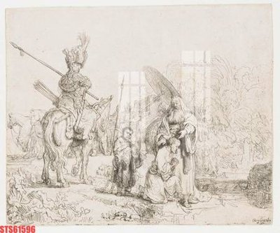 Tải file gốc Tranh sơn dầu phương tây tổng hợp STS61596 (in khổ lớn) quảng cáo