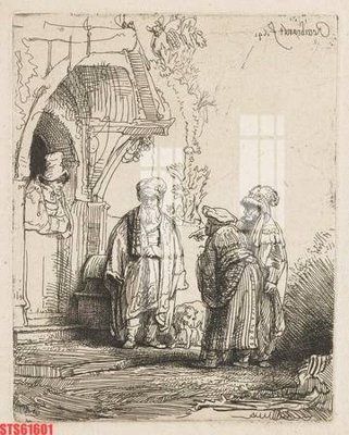 File gốc Tranh sơn dầu phương tây tổng hợp STS61601 (PNG) chất lượng cao